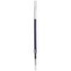 uni-ball JETSTREAM SXN-210 B - Refill Gel Pen for Jetstream