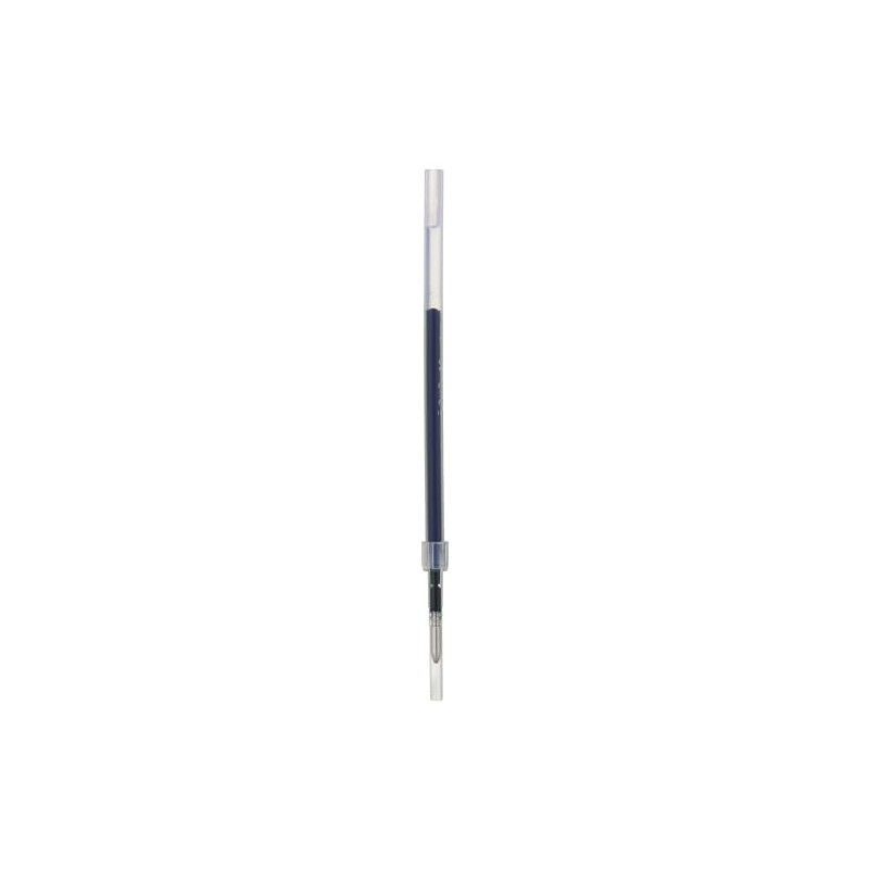 uni-ball JETSTREAM SXN-210 B - Refill Gel Pen for Jetstream