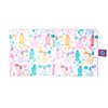 Bloom & Nora Out and About Eau Reusable Sanitary Pads