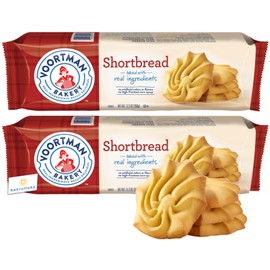 Oatmeal Cookies | Shortbread Cookies | Fudge Brownie Chocolate Chip| Coconut | Windmill| Voortman Oatmeal Raisin cookies | Simple Mills is Vegan & Keto Friendly Snack Cookies Variety Pack Bundled with BETRULIGHT Fridge Magnet- 8 oz each – Pack of 2 (Shor