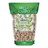Garbanzo Orgánico 500g Aires de Campo