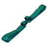 Yoga Mat Carrying Strap (emerald)