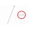 Proto Maintenance (PLOT) PGR0108 Hand Cut Cable Ties 4.0 inches