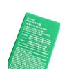 Innisfree Retinol Cica Trace Care Ampoule 50ml / 이니스프리 레티놀