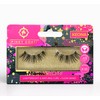 PINKY GOAT KEONA LASHES, PINKY GOAT