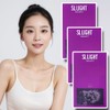 Han Ga-in trapezius patch Esselite trapezius muscle 30 pieces / 한가인 승모 패치 에셀라이트 승모근 30개입