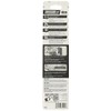 9.1 inches (230 mm) Level (with Magnet) EA721JM-230