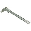 MATUI M Type Vernier Caliper (Size) 5 inches MS-5
