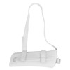 Adults Upper Arm Sling Shoulder Immobilizer Arm Fracture Postoperation Broken