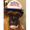 NuTone *NEW* Nutone 301-T Transformer IMA3303 IM3303 Chime Door 16