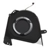 Cooling Fan 4 Pin DC12V 1A Laptop Fan for ASUS