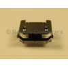 5x Lot of Micro USB Charging Port Charger for JBL