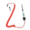 Car Circuit Tester Digital Display 3V to 36V High Accuracy