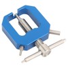 Universal Pinion Gear Puller Accessory Tool Removal Fit for RC