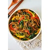 Chung Jung One Korean Dang Myun Glass Noodles 300g
