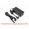 Southern Motion Catnapper - Power Recliner Replacement Power Supply/Adaptor Electric