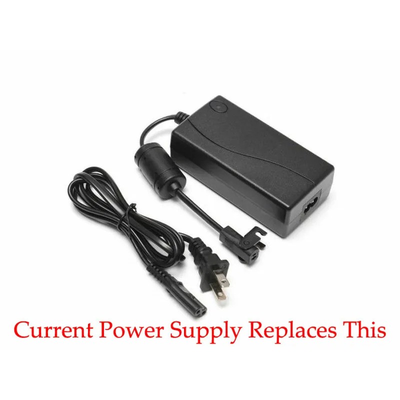 Southern Motion Catnapper - Power Recliner Replacement Power Supply/Adaptor Electric
