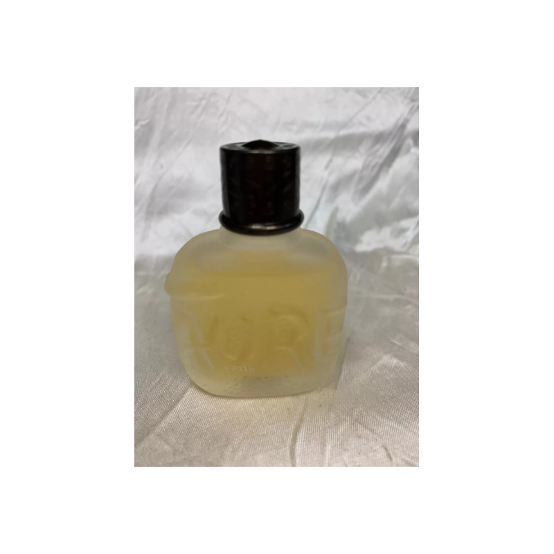 PALOMA PICASSO MINOTAURE EDT 15ML FLUID