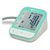 Baumanómetro Digital Con Bluetooth Colección Menta - Ye650a