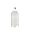 Culti Refill Flasche Aramara 1000 ml