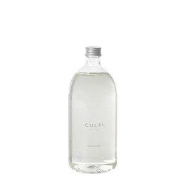 Culti Refill Flasche Aramara 1000 ml