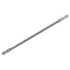 Simpson Strong-Tie LTB20 LTB 19-1/2 in. 22-Gauge Galvanized Tension Bridging
