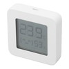 Bluetooth Thermometer Hygrometer High Sensitivity Temperature Humidity Monitor for Home