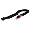 Kyocera Former Ryobi Shoulder Band Blower Vacuum for RESV-1000/1010/1020/1020V/1500/1510V 6075341