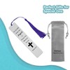 Christian Gifts Bookmark Bible Verse Gift Scripture Gift Religious Graduation