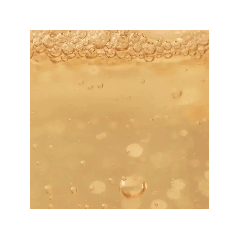 Skin1004 Madagascar Centella Toning Toner 210 Ml Tonico