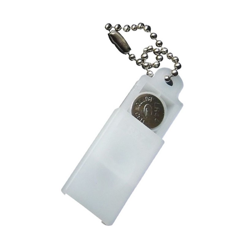 Amplifier Battery Case Box 5PCS Plastic Battery Holder Storage Case