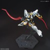 HGAC 1/144 Gundam Sandrock (New Mobile Senki Gundam W), Color