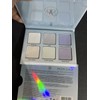 Anastasia Beverly Hills Moonchild Glow Kit Palette