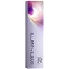 Wella Illumina Colour 7/43 Mi.Blo.Red-Gold 60 ml