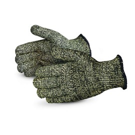Cool Grip® Kevlar®/Carbon Fiber Reinforced Gloves- SKX-W/L