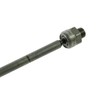 TRQ Front Driver & Passenger Side Inner Steering Kit Steering