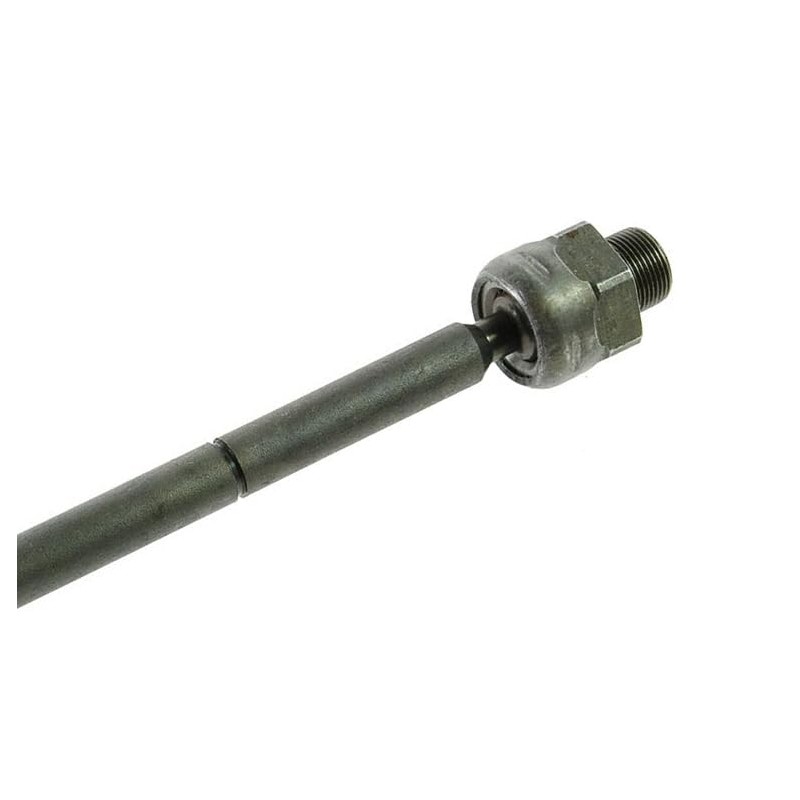 TRQ Front Driver & Passenger Side Inner Steering Kit Steering