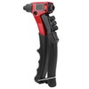 BCBT958 Manual Riveting Tool AntiSlip Handle Blind Riveter Hand Rivet