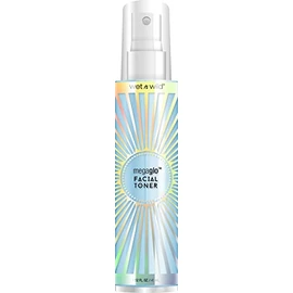 Wet n Wild Mega Glo Crystal Toner N/A