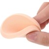 24 Pack Complexion Makeup Sponges, Makeup Sponges, Complexion Sponge, Face