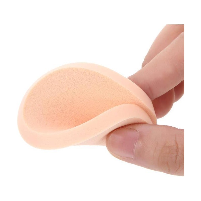 24 Pack Complexion Makeup Sponges, Makeup Sponges, Complexion Sponge, Face