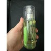 Loción Raíces Silvestres 150ml para cuidado facial