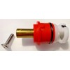 HD Supply Replacement Faucet Cartridge Stem for Moen Stanadyne Series