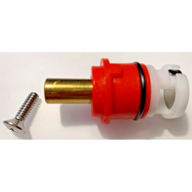 HD Supply Replacement Faucet Cartridge Stem for Moen Stanadyne Series