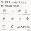 Olaplex Tratamiento Cabello No.0 Y No.3 Y No.7