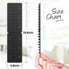 Medipaq - RGM(8) - Rug Grippers for Laminate Floor &