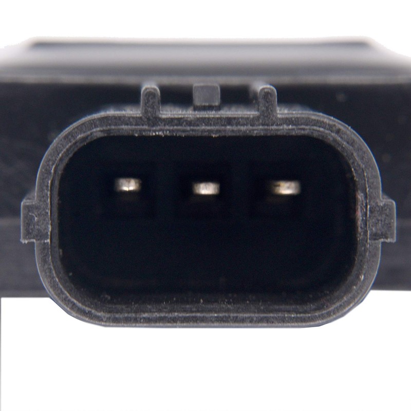 Walker Products 200-1474 Throttle Position Sensor