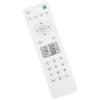 Unbranded VR2 Replacement Remote Control for Vizio TV V0420EM VO320EM