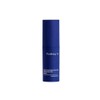 Pyunkang Yul- [PKY] Bálsamo multiusos de nutrición profunda 8 g