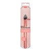 PICASSO 709 SYNTHETIC Square Eyeshadow Brush / 피카소 709 SYNTHETIC